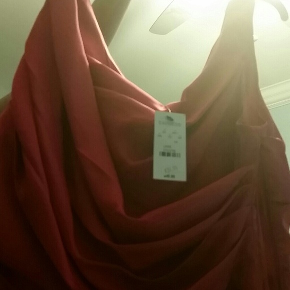 Express blouse - Picture 2 of 3