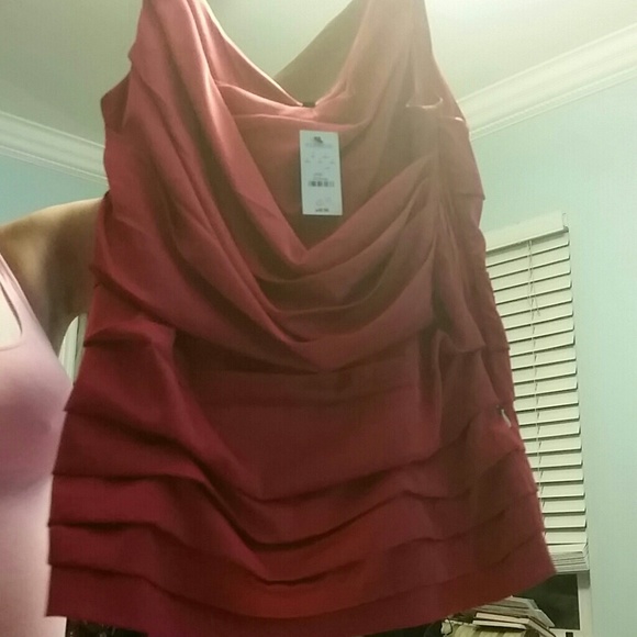 Express blouse - Picture 3 of 3