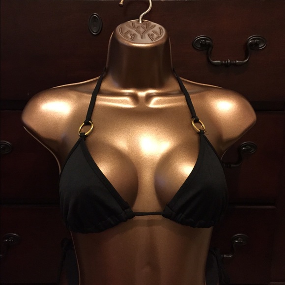 Customized Bikinis - Picture 2 of 3