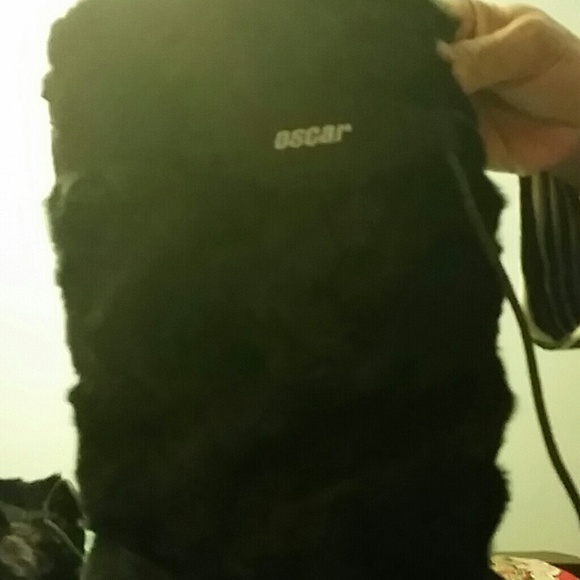 Heavy boots - Picture 2 of 2