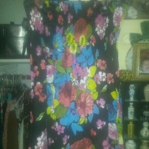 Bundled for @verniece1