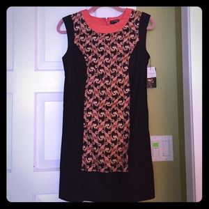 The Webster Miami Target exclusive dress