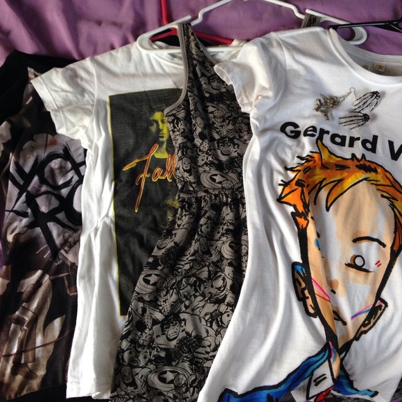 Bundle for @macarrie22