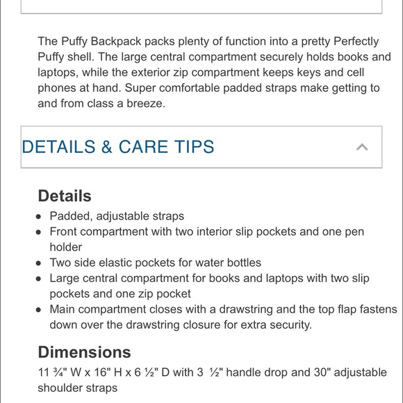 ❌SOLD❌ - Picture 2 of 4