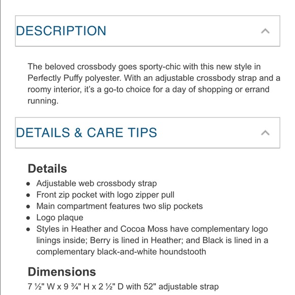 ❌SOLD❌ - Picture 3 of 4