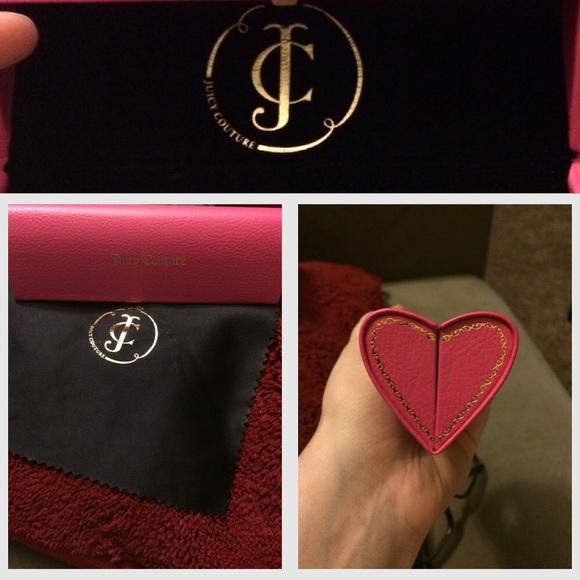 Sold on mercuri - Picture 2 of 3