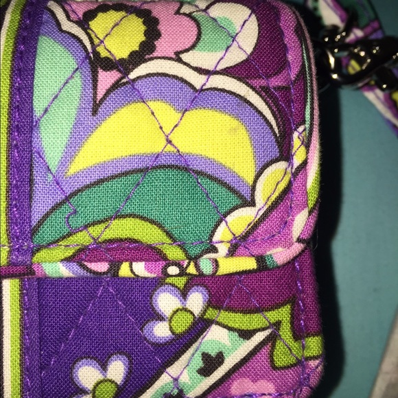 SOLD - Picture 2 of 4