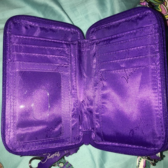 SOLD - Picture 4 of 4