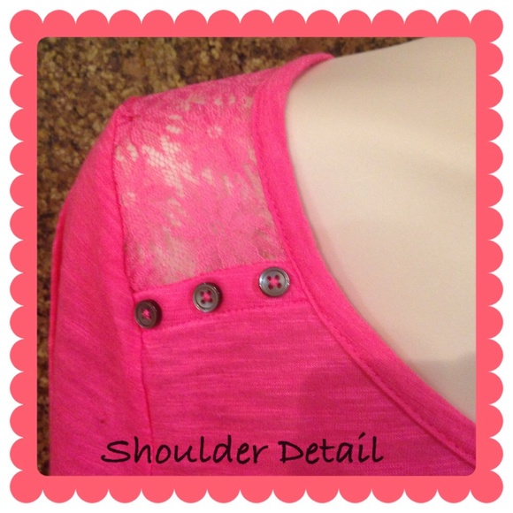 Top - Picture 2 of 3