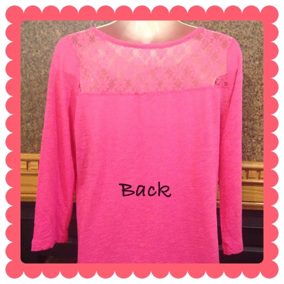 Top - Picture 3 of 3