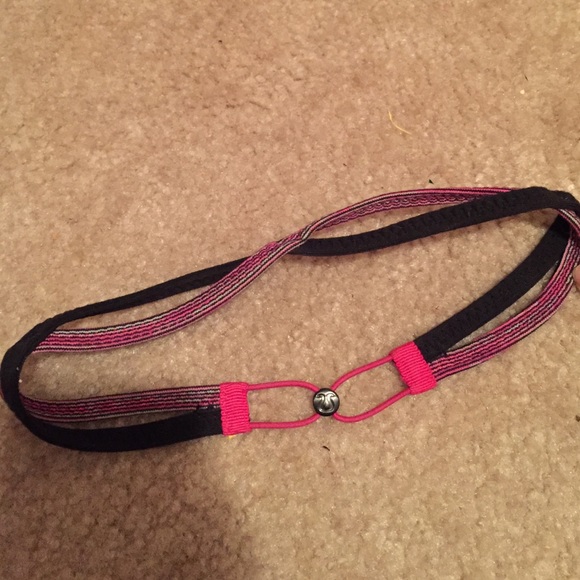 Lululemon Headband