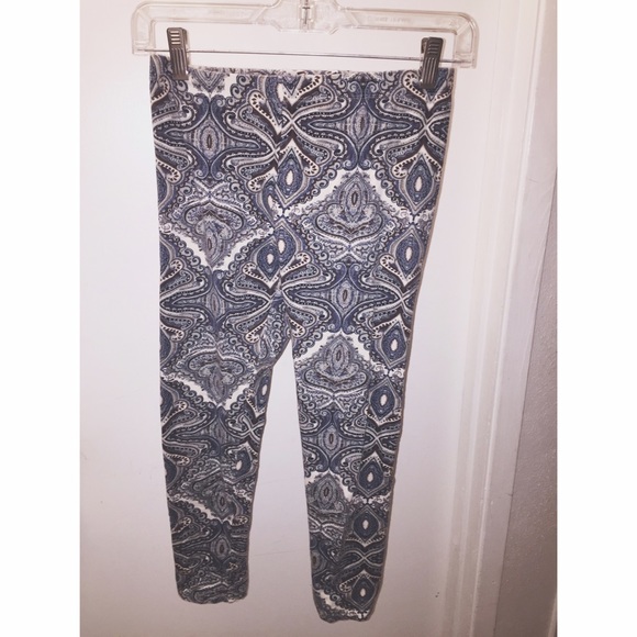 Leggings