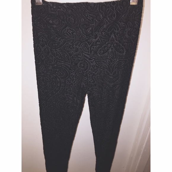 Leggings