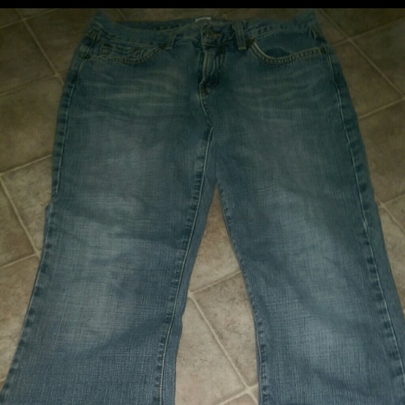 Jeans - Picture 4 of 4