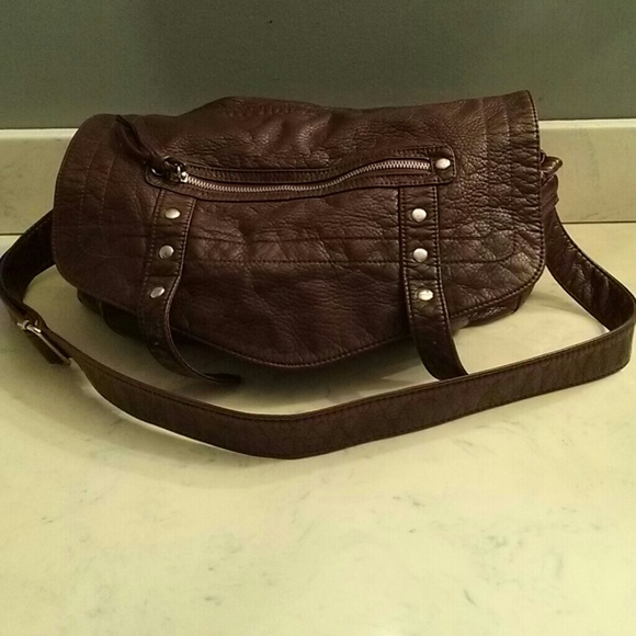 Aeropostale purse