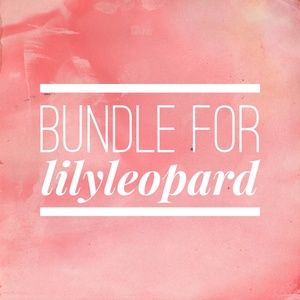 in bloom and blue bells in my garden vintage dress