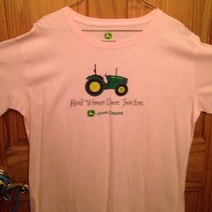 BUNDLE for @thegobstopper