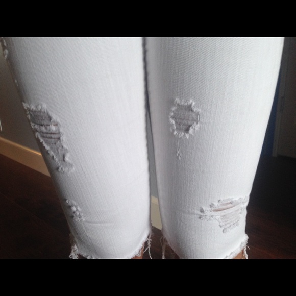 SOLD - Picture 2 of 4