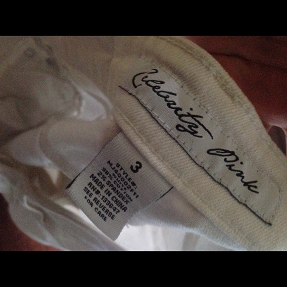 SOLD - Picture 3 of 4