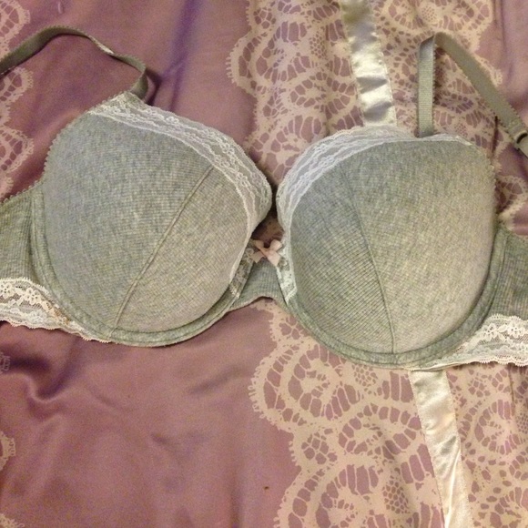 Victoria secret. Bra