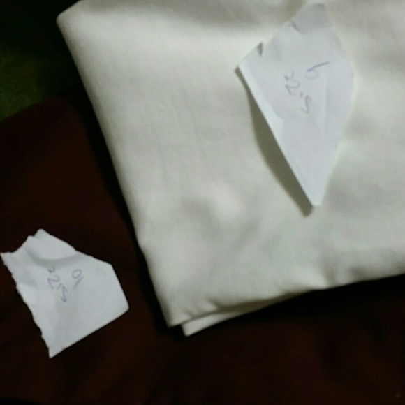 Pants - Picture 2 of 3