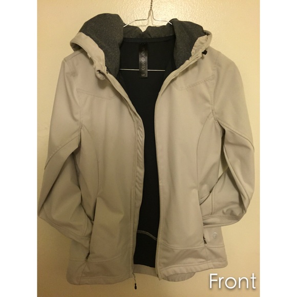 🌀Wind breaker jacket🌀