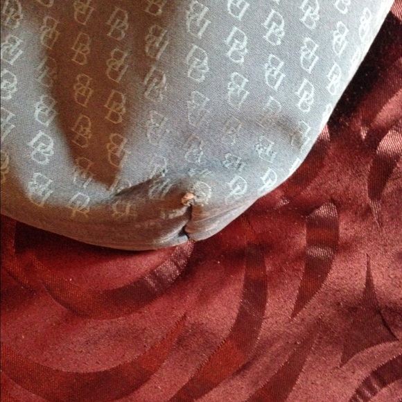 Handbag 💯 authentic - Picture 3 of 3