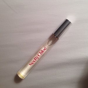 See by Chloe rollerball