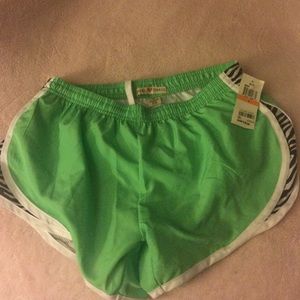 ❗️short ❗️NWT