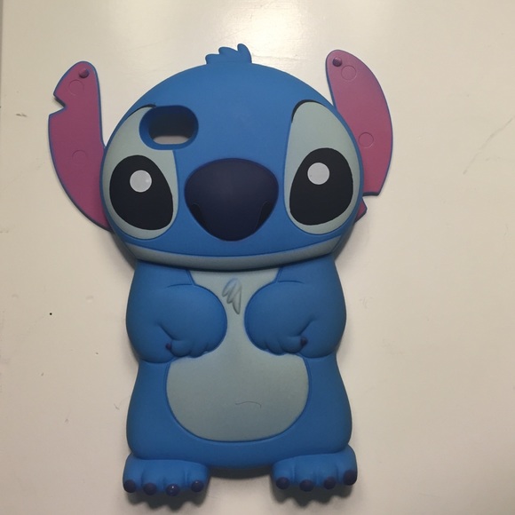 iPhone 4/4s case