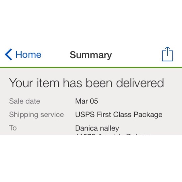 STOLEN - Picture 2 of 3