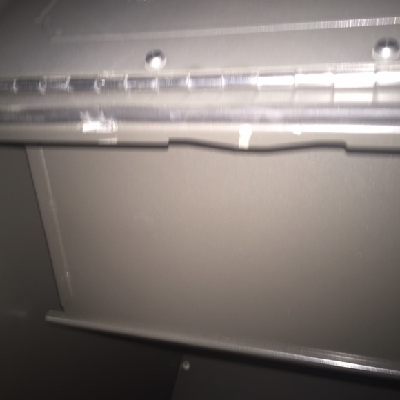 STOLEN - Picture 3 of 3