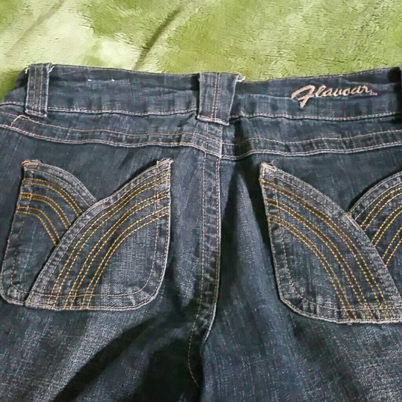 Short - Picture 2 of 3