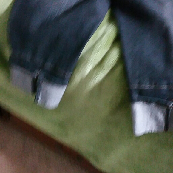 Short - Picture 3 of 3