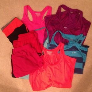 BUNDLE FOR SHERRILEET