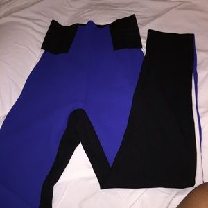 !♥️!!!!!!!!SOLD!!!!!!!!!♥️ High waist pants