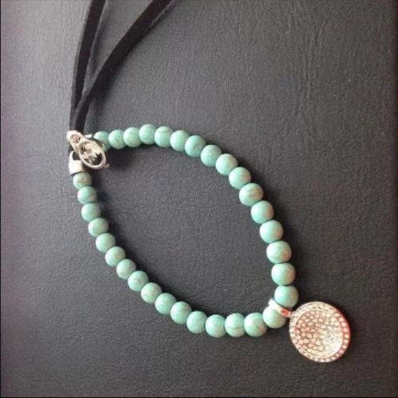 Michael kors bracelet