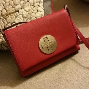 Kate spade crossbody .