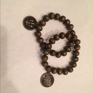Accessories/bracelets