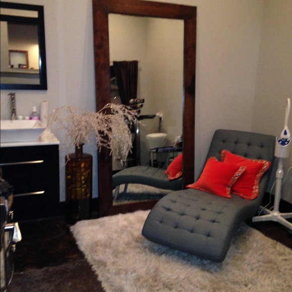 Meet your seller Altershego /Thewhiteningbaratl - Picture 1 of 4
