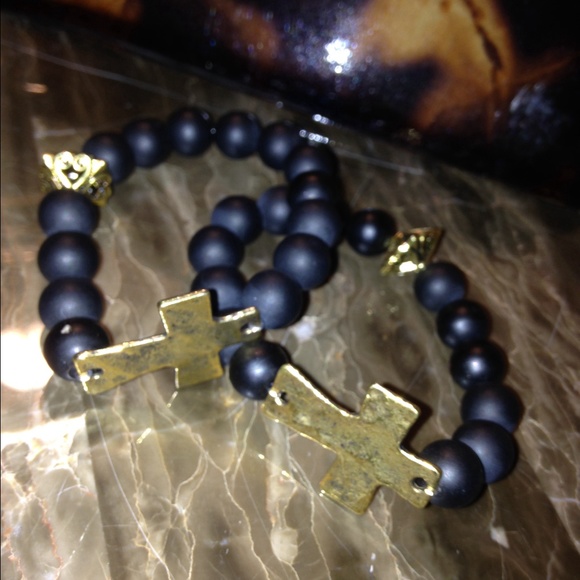 Bracelets - Picture 1 of 1
