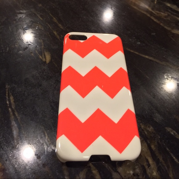 💖NWT 💖 2 for 1!! WALLET CASE FOR IPHONE - Picture 3 of 3