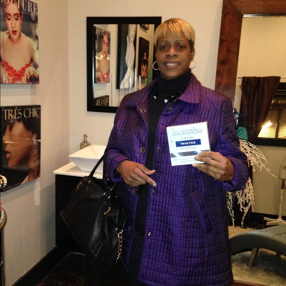 Teeth whitening pen - Picture 4 of 4