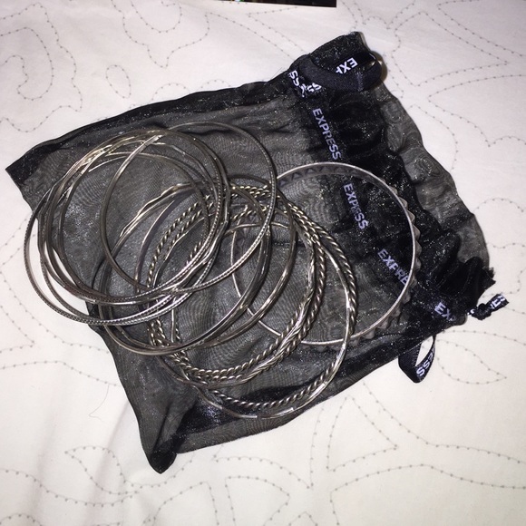 Bangles