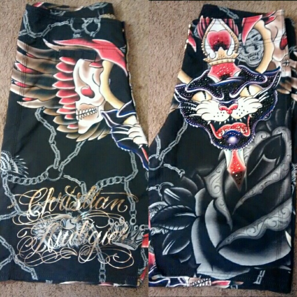 🏄MEN'S 3⃣1⃣ SWIM SHORTS 🏊 TRUNKS