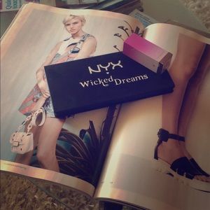 Bundle for @sarahferguson4