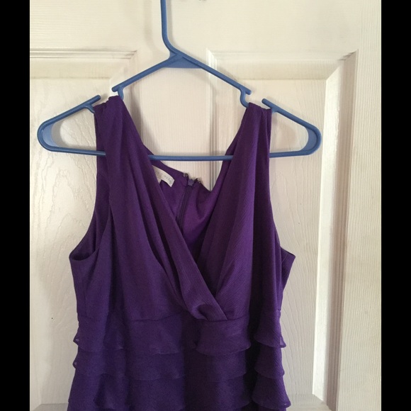 Dress - Picture 4 of 4