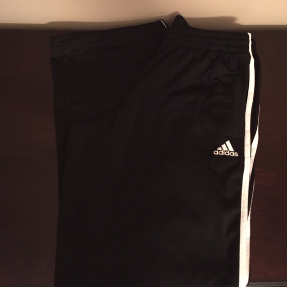 Men pants