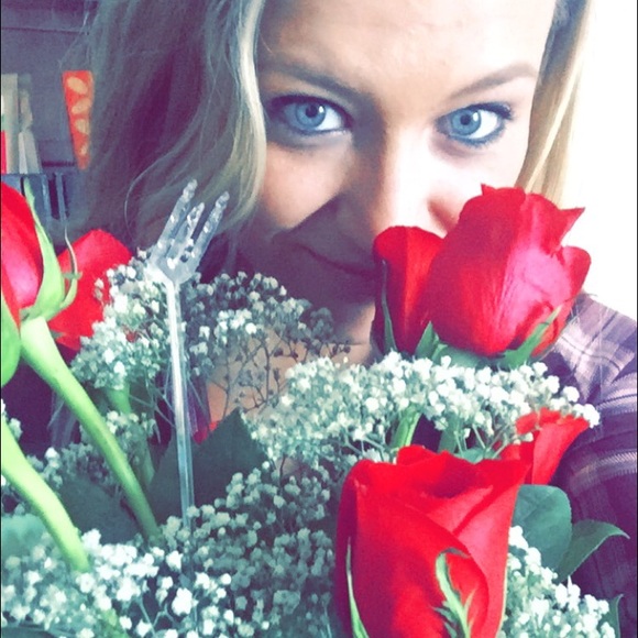 Meet Your Seller - Picture 3 of 4