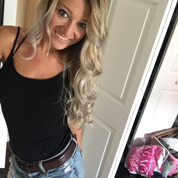 Meet Your Seller - Picture 4 of 4